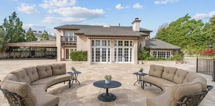15464 Duomo Via St, Bel Air