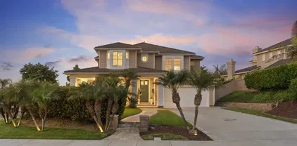 1480 Regatta Rd, Carlsbad