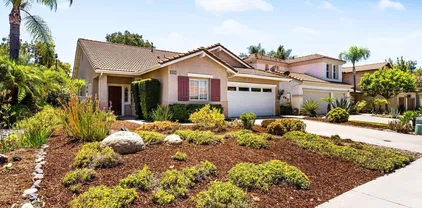 3083 Sprucewood Ln, Escondido