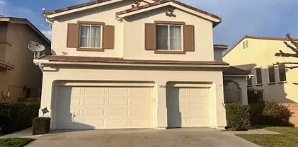 5042 Stone Ridge Dr, Chino Hills