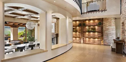 31 Blue Heron, Irvine