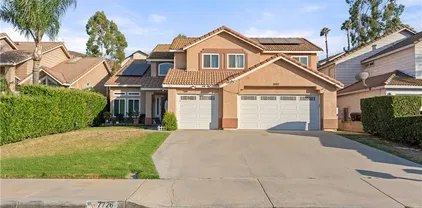 7726 Whitney Dr, Jurupa Valley