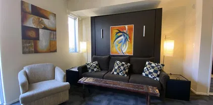 445 Island Ave Unit 312, Downtown