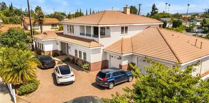 1621 Bryan Ave, Tustin