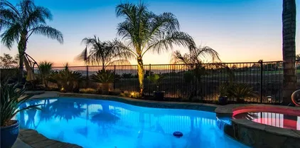 38533 Falkirk Dr, Murrieta