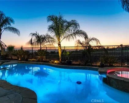 38533 Falkirk Dr, Murrieta