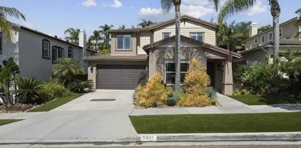 3461 Rich Field Dr, Carlsbad