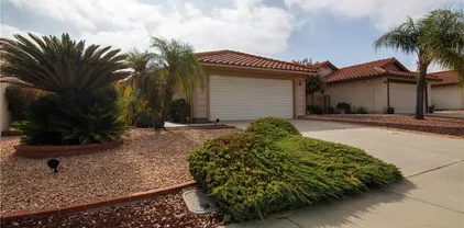 27074 Rangewood St, Menifee