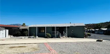 45521 State Highway 74 Unit 7, Hemet