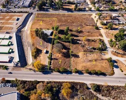 949-110-036, Murrieta