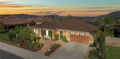 44655 Howell Mountain St, Temecula