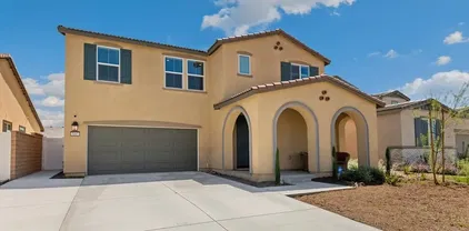 5085 Hoss Cir, Hemet