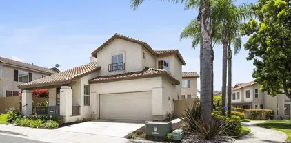 4087 Ivey Vis, Oceanside