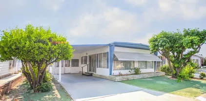 120 Santa Paula, Hemet