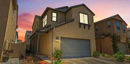 1962 Julie Dawn Pl, Escondido