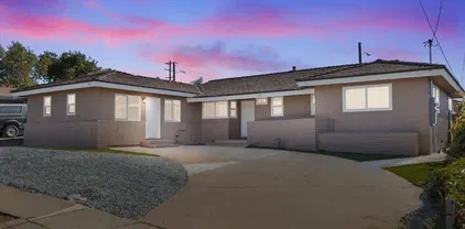 92 Glover Ct, Chula Vista