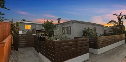4821-4823 Iroquois Ave, Clairemont/Bay Park