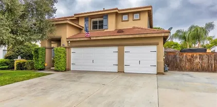 29567 Cool Meadow Dr, Menifee