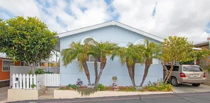 1455 Alturas Unit 146, Fallbrook
