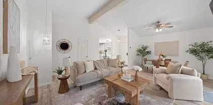 4938 Dulin Rd, Fallbrook