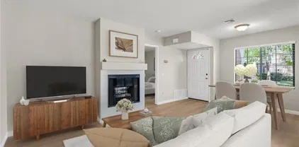 10668 Dabney Dr Unit 125, Mira Mesa