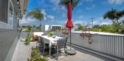 123 Jasper Unit Spc 33, Encinitas