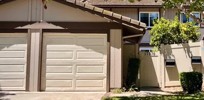17370 Caminito Masada, Rancho Bernardo/4S Ranch/Santaluz/Crosby Estates