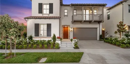 109 Hyperion, Irvine