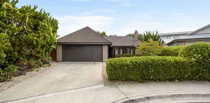 11183 Linares, Rancho Penasquitos
