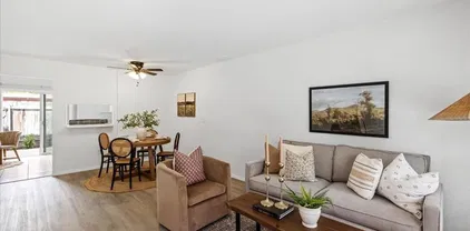 888 Cherrywood Way Unit 20, El Cajon