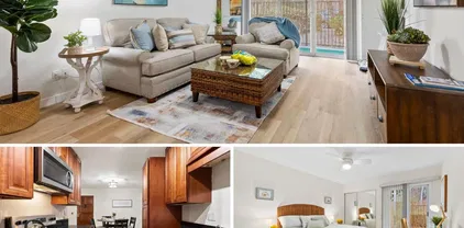 2310 Hosp Unit 158, Carlsbad
