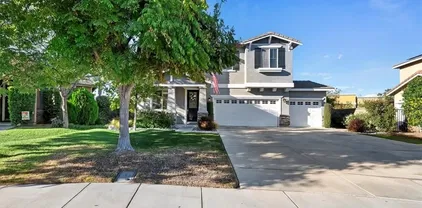 29030 Rockledge Dr, Menifee