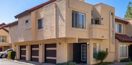514 Jamacha Rd Unit 4J, El Cajon