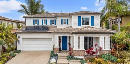 196 Coral Cove Way, Encinitas