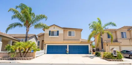 39513 Bonaire Way, Murrieta