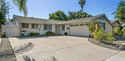 6212 Lake Ariana Ave, San Carlos