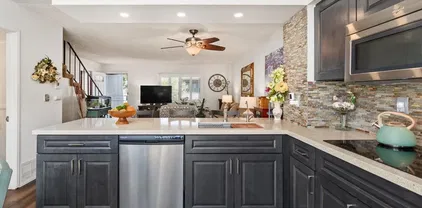 5800 Lake Murray Blvd Unit 83, La Mesa