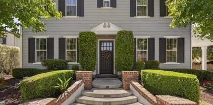 6257 Alverton, Carlsbad