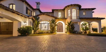 7545 Top O The Morning Way, Rancho Bernardo/4S Ranch/Santaluz/Crosby Estates