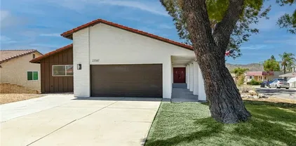 22587 Canyon Lake Dr S Drive South, Canyon Lake