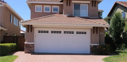 15 Tavella, Lake Forest