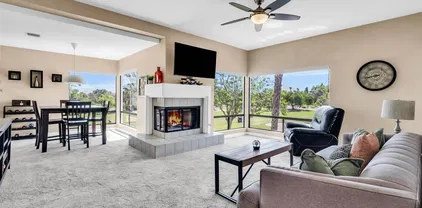 12132 Royal Birkdale Row Unit 302E, Rancho Bernardo/Sabre Springs/Carmel Mt Ranch