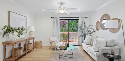 12023 Alta Carmel Unit 244, Rancho Bernardo/Sabre Springs/Carmel Mt Ranch
