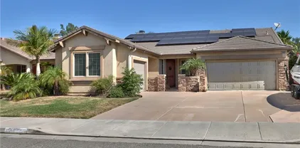28658 Midsummer Ln, Menifee