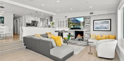 166 Fairview St, Laguna Beach