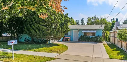 2234 Avalon St, Costa Mesa