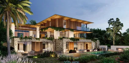 0000 Romero Unit 2, La Jolla