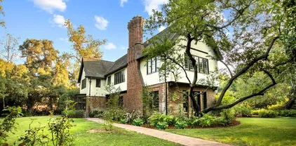 1245 Oak Grove Ave, San Marino