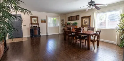 28688 Lavatera Ave, Murrieta