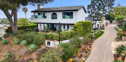 1510 Grady Pl, Carlsbad